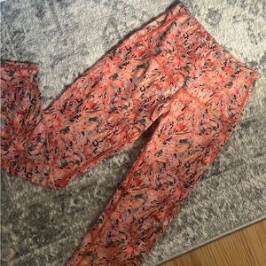 Cleo Harper Reign Leggings NWOT